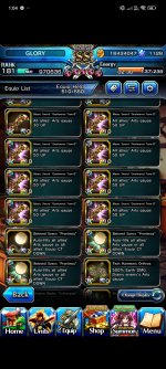 Screenshot_2026-05-17-01-04-05-419_jp.goodsmile.grandsummonersglobal_android.jpg