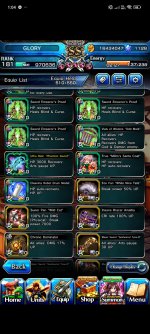 Screenshot_2026-05-17-01-04-16-577_jp.goodsmile.grandsummonersglobal_android.jpg
