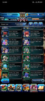 Screenshot_2026-05-17-01-04-26-045_jp.goodsmile.grandsummonersglobal_android.jpg