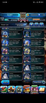Screenshot_2026-05-17-01-04-30-331_jp.goodsmile.grandsummonersglobal_android.jpg