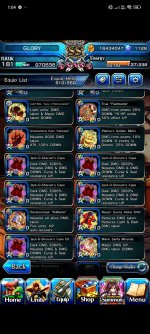 Screenshot_2026-05-17-01-04-35-593_jp.goodsmile.grandsummonersglobal_android.jpg