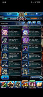 Screenshot_2026-05-17-01-04-45-343_jp.goodsmile.grandsummonersglobal_android.jpg