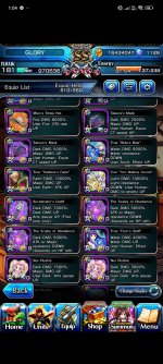 Screenshot_2026-05-17-01-04-50-166_jp.goodsmile.grandsummonersglobal_android.jpg
