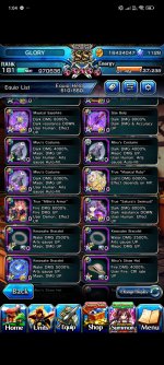 Screenshot_2026-05-17-01-04-54-382_jp.goodsmile.grandsummonersglobal_android.jpg