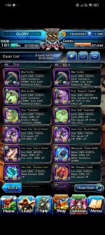 Screenshot_2026-05-17-01-05-00-839_jp.goodsmile.grandsummonersglobal_android.jpg