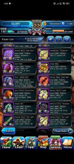 Screenshot_2026-05-17-01-05-07-152_jp.goodsmile.grandsummonersglobal_android.jpg
