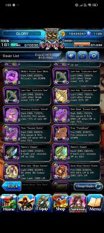 Screenshot_2026-05-17-01-05-15-619_jp.goodsmile.grandsummonersglobal_android.jpg