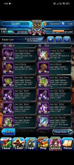 Screenshot_2026-05-17-01-05-24-079_jp.goodsmile.grandsummonersglobal_android.jpg