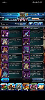 Screenshot_2026-05-17-01-05-29-062_jp.goodsmile.grandsummonersglobal_android.jpg