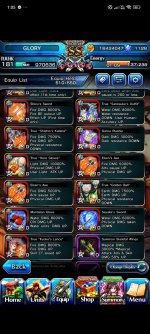 Screenshot_2026-05-17-01-05-34-280_jp.goodsmile.grandsummonersglobal_android.jpg
