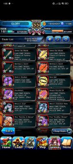 Screenshot_2026-05-17-01-05-45-644_jp.goodsmile.grandsummonersglobal_android.jpg