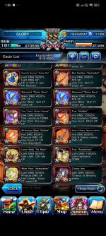 Screenshot_2026-05-17-01-05-49-751_jp.goodsmile.grandsummonersglobal_android.jpg