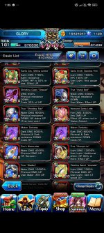 Screenshot_2026-05-17-01-05-54-823_jp.goodsmile.grandsummonersglobal_android.jpg