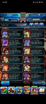 Screenshot_2026-05-17-01-06-01-043_jp.goodsmile.grandsummonersglobal_android.jpg