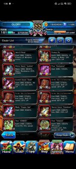 Screenshot_2026-05-17-01-06-06-191_jp.goodsmile.grandsummonersglobal_android.jpg