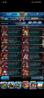 Screenshot_2026-05-17-01-06-11-115_jp.goodsmile.grandsummonersglobal_android.jpg