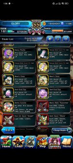 Screenshot_2026-05-17-01-06-16-188_jp.goodsmile.grandsummonersglobal_android.jpg
