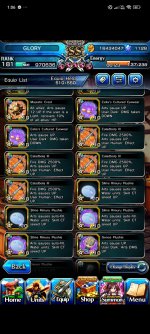 Screenshot_2026-05-17-01-06-20-843_jp.goodsmile.grandsummonersglobal_android.jpg