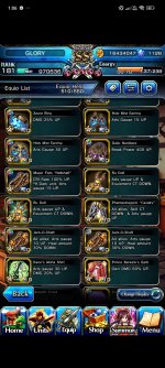 Screenshot_2026-05-17-01-06-25-791_jp.goodsmile.grandsummonersglobal_android.jpg