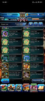 Screenshot_2026-05-17-01-06-30-954_jp.goodsmile.grandsummonersglobal_android.jpg