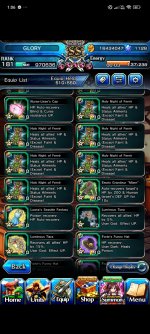 Screenshot_2026-05-17-01-06-41-126_jp.goodsmile.grandsummonersglobal_android.jpg