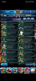 Screenshot_2026-05-17-01-06-45-788_jp.goodsmile.grandsummonersglobal_android.jpg