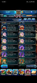 Screenshot_2026-05-17-01-06-51-960_jp.goodsmile.grandsummonersglobal_android.jpg