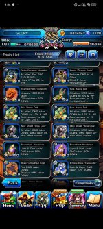 Screenshot_2026-05-17-01-06-56-848_jp.goodsmile.grandsummonersglobal_android.jpg