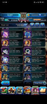 Screenshot_2026-05-17-01-07-02-163_jp.goodsmile.grandsummonersglobal_android.jpg