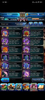 Screenshot_2026-05-17-01-07-09-627_jp.goodsmile.grandsummonersglobal_android.jpg