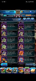 Screenshot_2026-05-17-01-07-14-821_jp.goodsmile.grandsummonersglobal_android.jpg