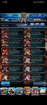 Screenshot_2026-05-17-01-07-32-879_jp.goodsmile.grandsummonersglobal_android.jpg