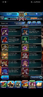 Screenshot_2026-05-17-01-07-58-689_jp.goodsmile.grandsummonersglobal_android.jpg