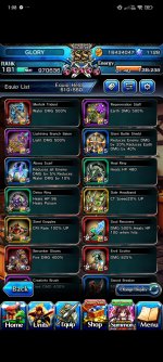 Screenshot_2026-05-17-01-08-03-306_jp.goodsmile.grandsummonersglobal_android.jpg