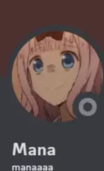 1779031148530.png