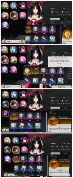 1779041982853.png