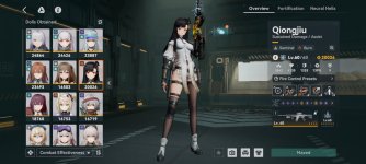Screenshot_2026-05-17-22-10-30-414_com.Sunborn.SnqxExilium.Glo.jpg