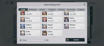Screenshot_2026-05-17-22-34-17-801_com.Sunborn.SnqxExilium.Glo.jpg