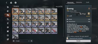 Screenshot_2026-05-17-22-16-15-667_com.Sunborn.SnqxExilium.Glo.jpg