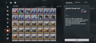 Screenshot_2026-05-17-22-16-33-954_com.Sunborn.SnqxExilium.Glo.jpg