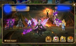 Screenshot_20260517_210837_Summoners War.jpg