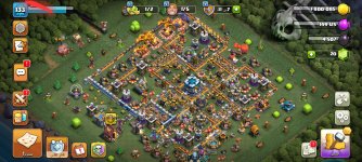 Screenshot_٢٠٢٦٠٥١٧_١٨٤١١١_Clash of Clans.jpg