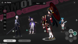 Screenshot 2026-05-17 225608.png