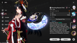 Screenshot 2026-05-17 225535.png