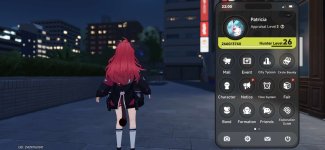 Screenshot_2026-05-18-00-40-34-930_com.hottagames.nte.jpg