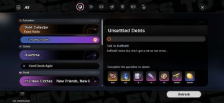 Screenshot_2026-05-18-00-44-54-976_com.hottagames.nte.jpg