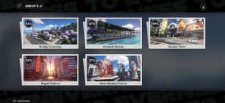 Screenshot_2026-05-18-00-45-33-183_com.hottagames.nte.jpg