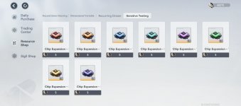 Screenshot_20260517-235754.jpg
