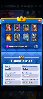 Screenshot_2026-05-17-19-51-23-426_com.supercell.clashroyale.jpg