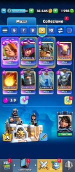 Screenshot_2026-05-17-19-47-05-110_com.supercell.clashroyale.jpg